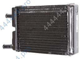 Подшипник вала РК DYMOS УАЗ-3163 привода Зад.М задний (48155T00010)