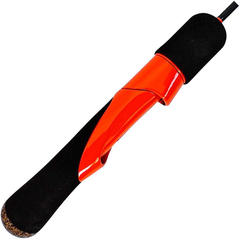 Удилище зимнее Jig It T. D. Chilly Ray JITDCR-67H