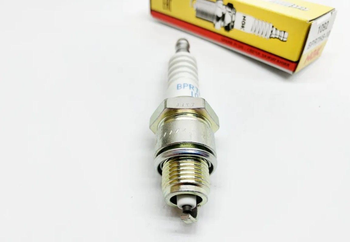 Свеча NGK BPR7HS-10 1092 
