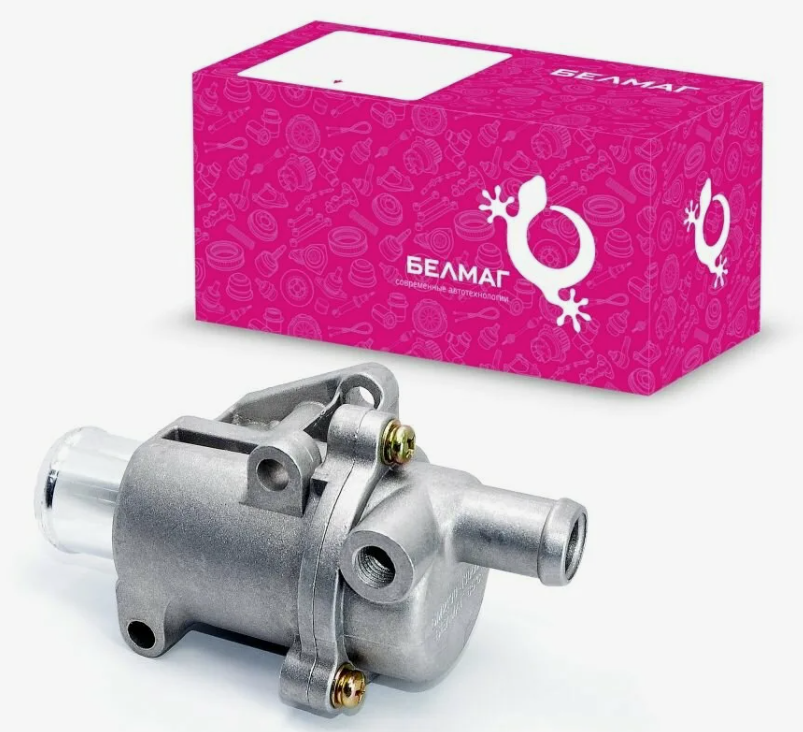 Термостат 2190 БелМаг BM0242