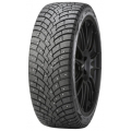 Шина Pirelli Scorpion Ice Zero-2 225/60 R17 103T шип