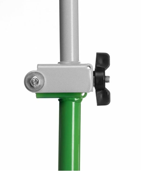 Ледобур Helios HS-150DR правое вращение