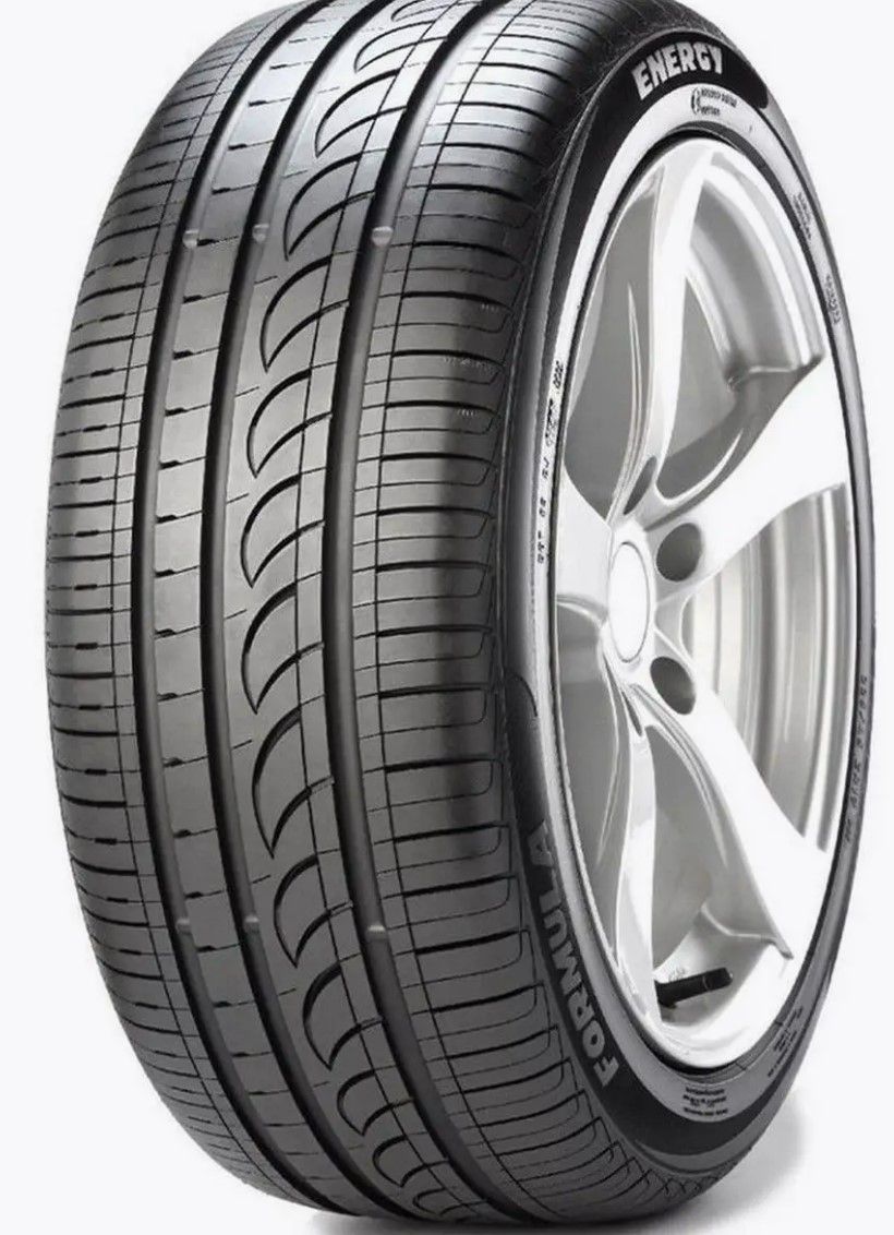 Шина Pirelli Formula Energy 175/65 R14 82T