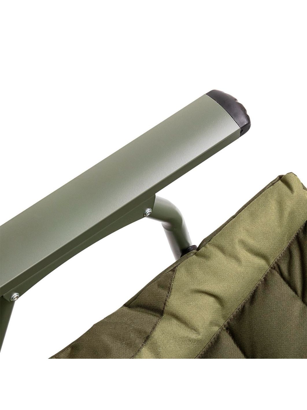 Кресло карповое (N-BD620-084203) NISUS