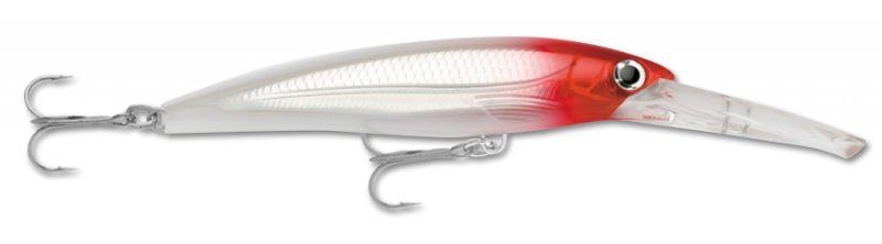 Воблер Rapala Deep Tail Dancer 13 /RH