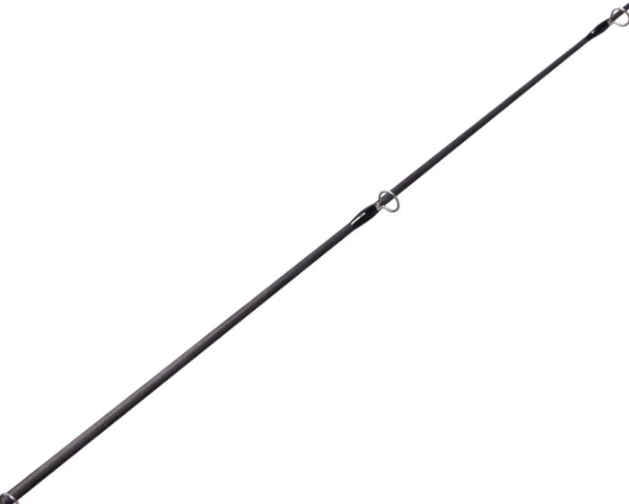 Удочка зимняя Maximus RASCAL 302XH (MIRRL302XH) 0, 75м до 70гр