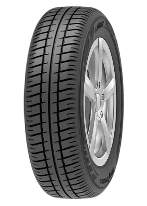 Шина Кама-244 Trail 165/70 R13 79N
