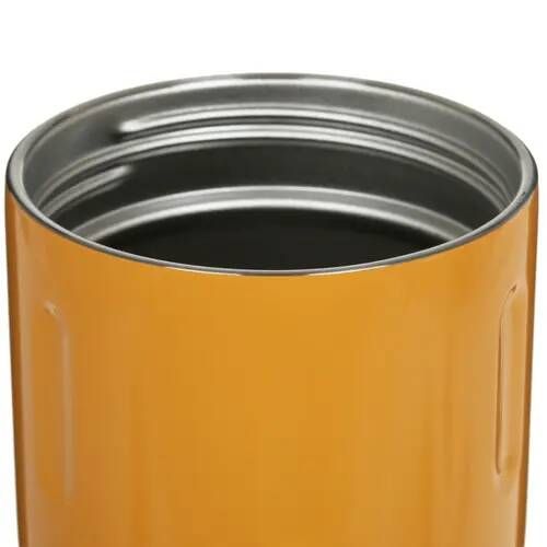 Термос Bobber Tumbler-470 Ginger Tonic (0, 47л.)
