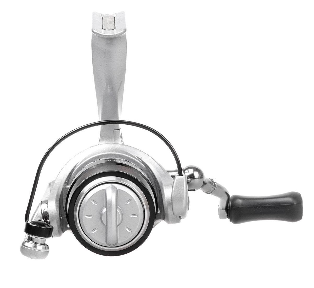 Катушка SMAP MINI BS  500 Ryobi