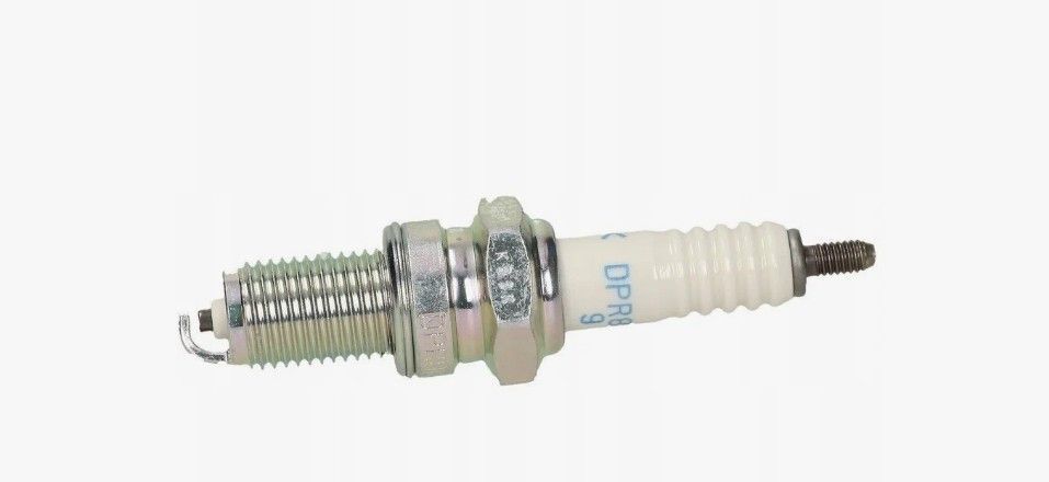 Свеча NGK DPR8EA9 4929/3483 