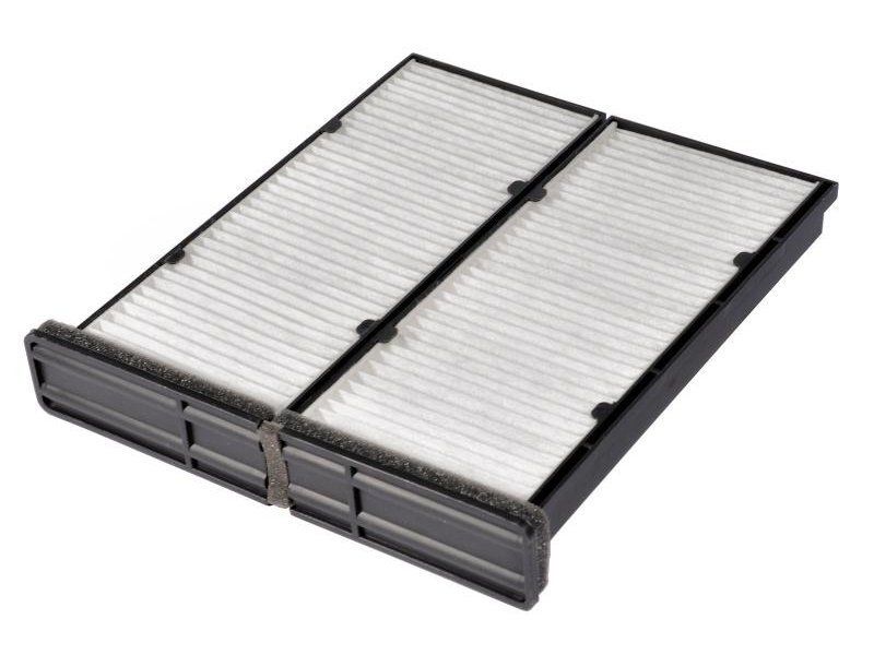 Фильтр MANN-FILTER CU 23000-2