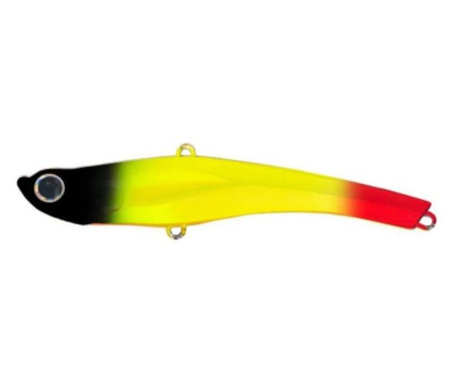 Воблер VIB Verhoglyad 110 MDV 16