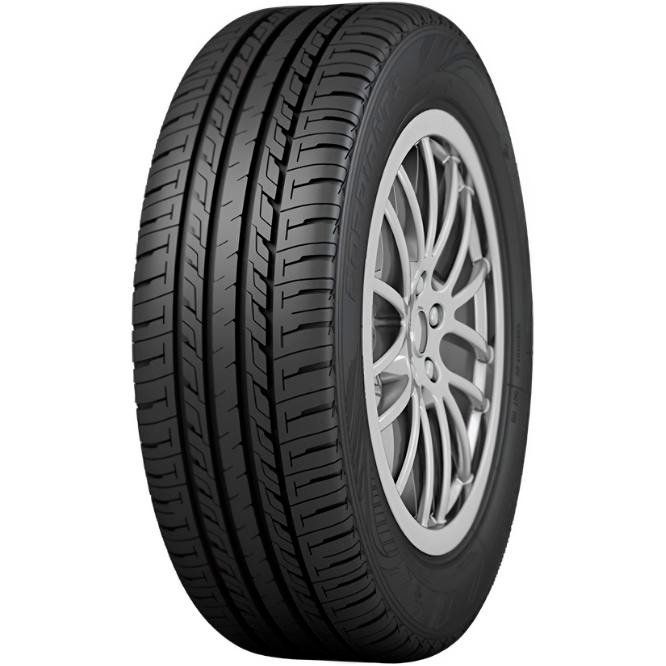 Шина Cordiant Run Tour 215/55 R17 XL 98V