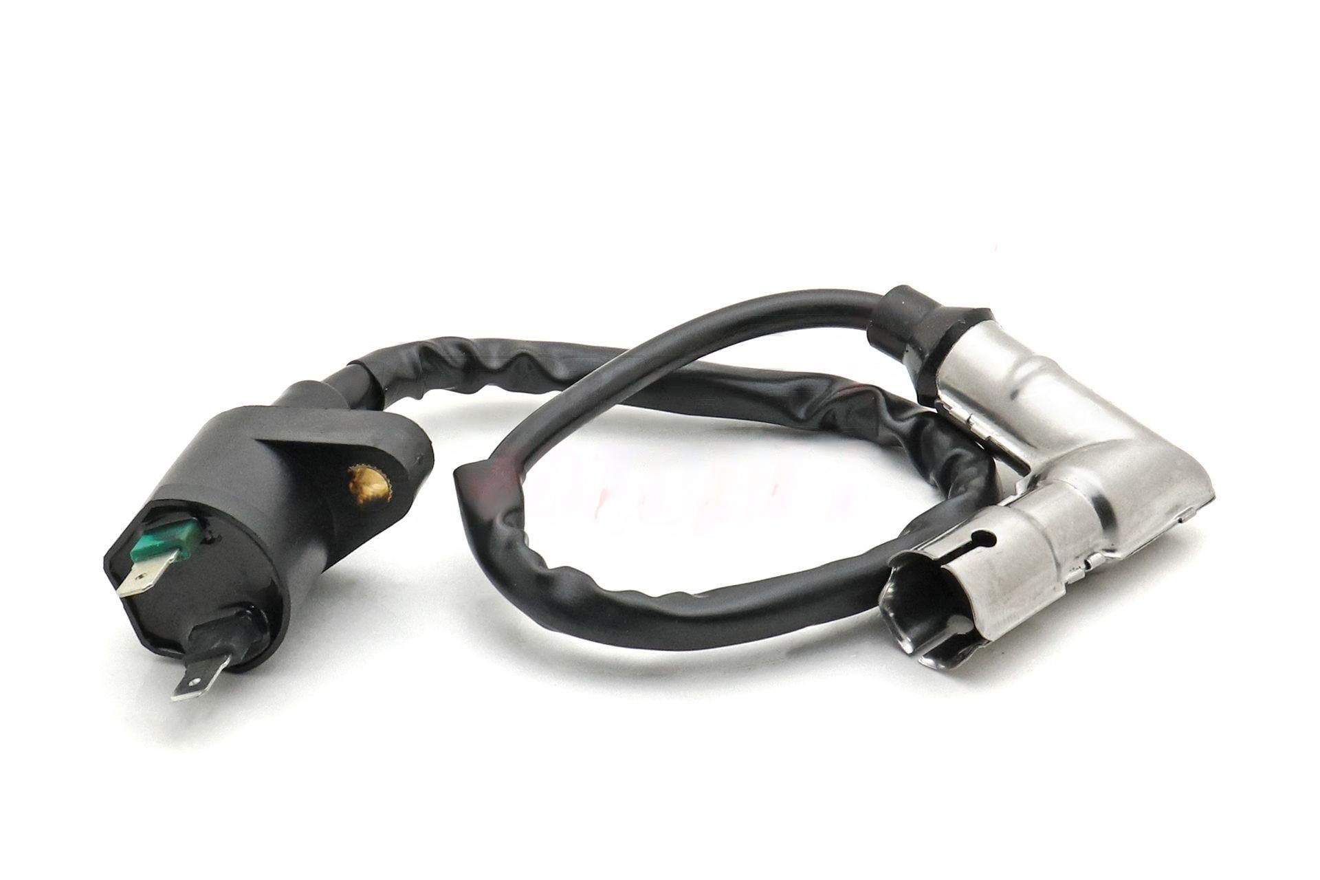 Катушка зажигания со свечным колпачком 157FMI/162FMJ/166FMM