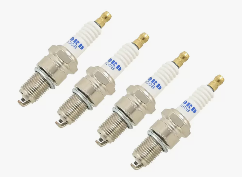Свечи FINORD FN-9008-B ВАЗ 2108 (4шт.к-т)