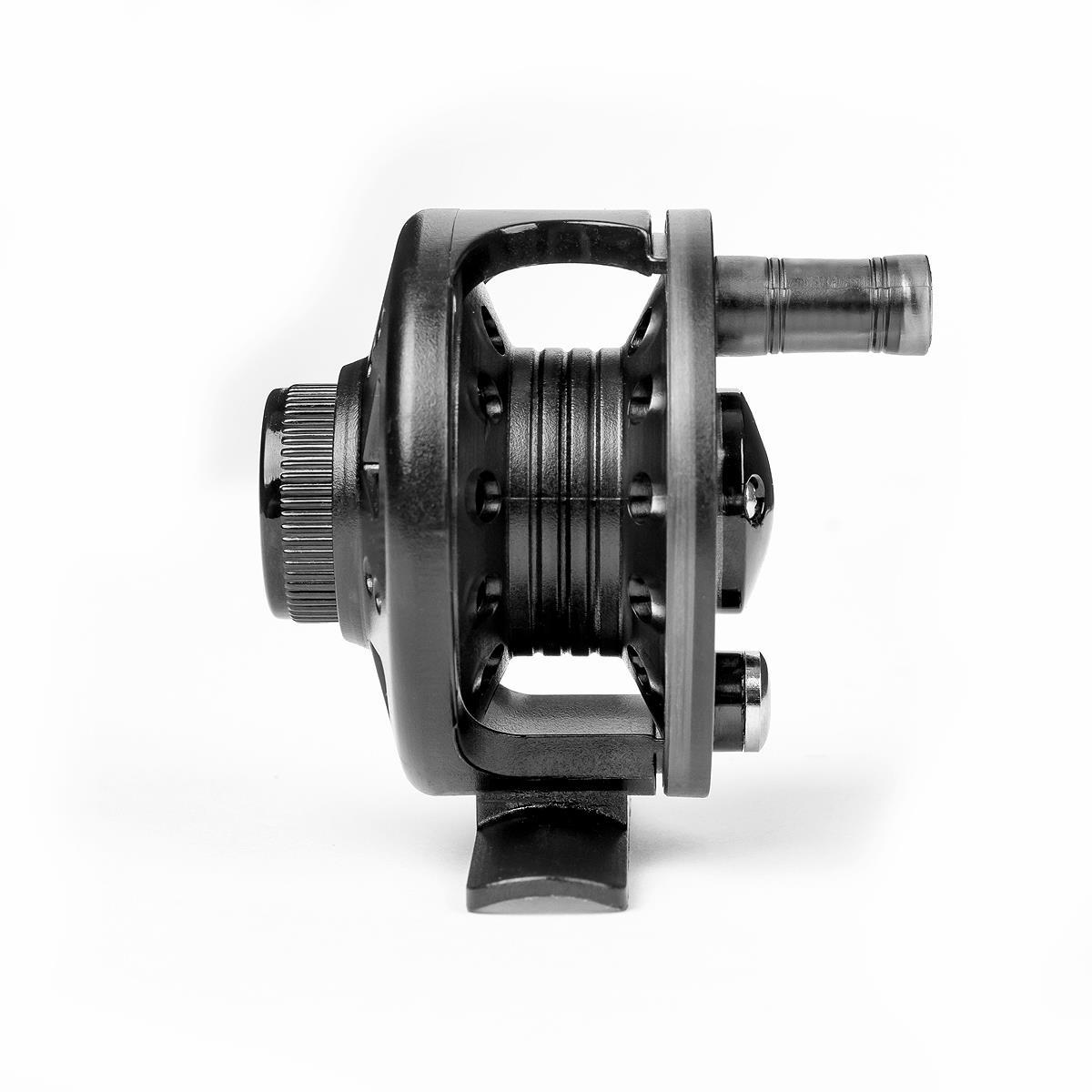 Катушка NORD 52mm Nisus