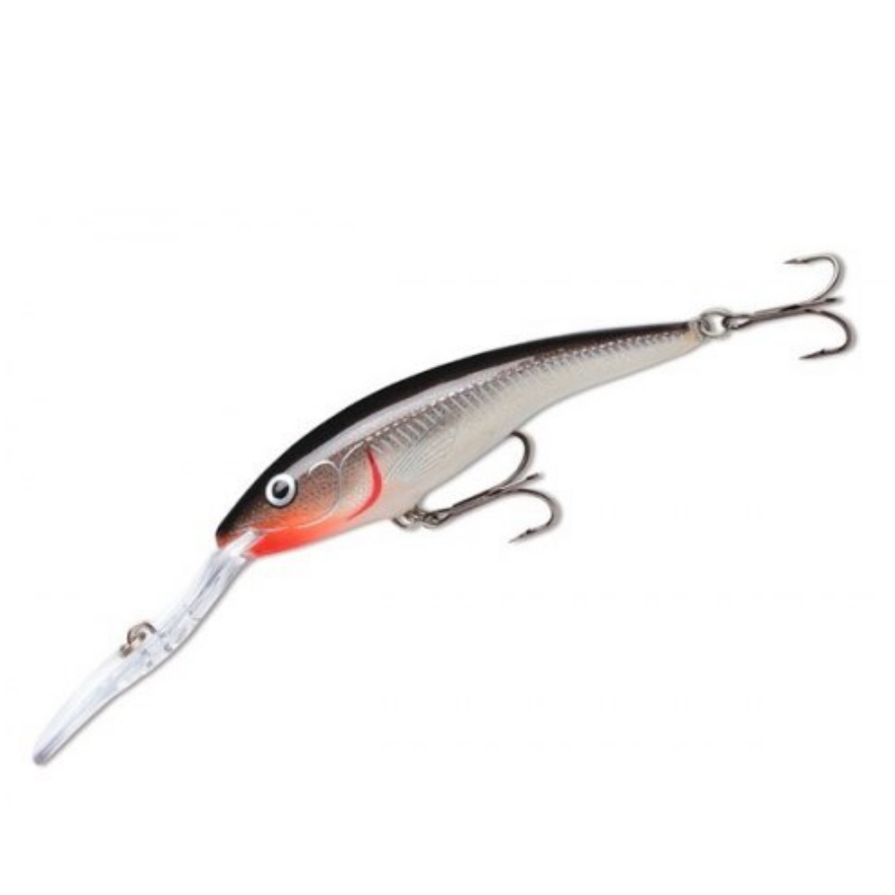Воблер Rapala Deep Tail Dancer 07 /S