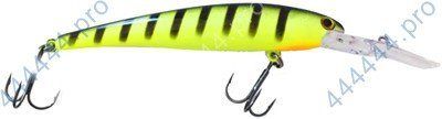 Воблер BANDIT B-SHAD 31