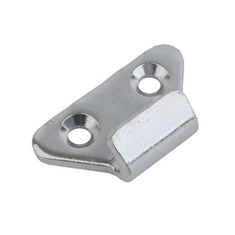 Фиксатор 41С