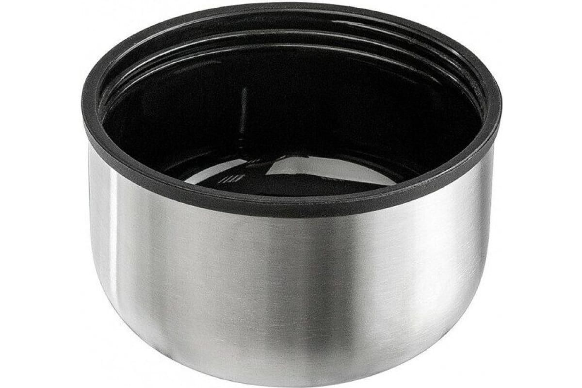 Термос TONAR 1200 ML (широкое горло,  чехол)