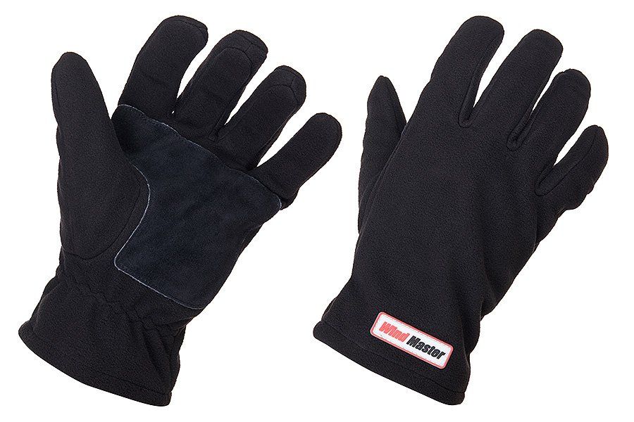 Перчатки HIGASHI Wind Master F (L) м