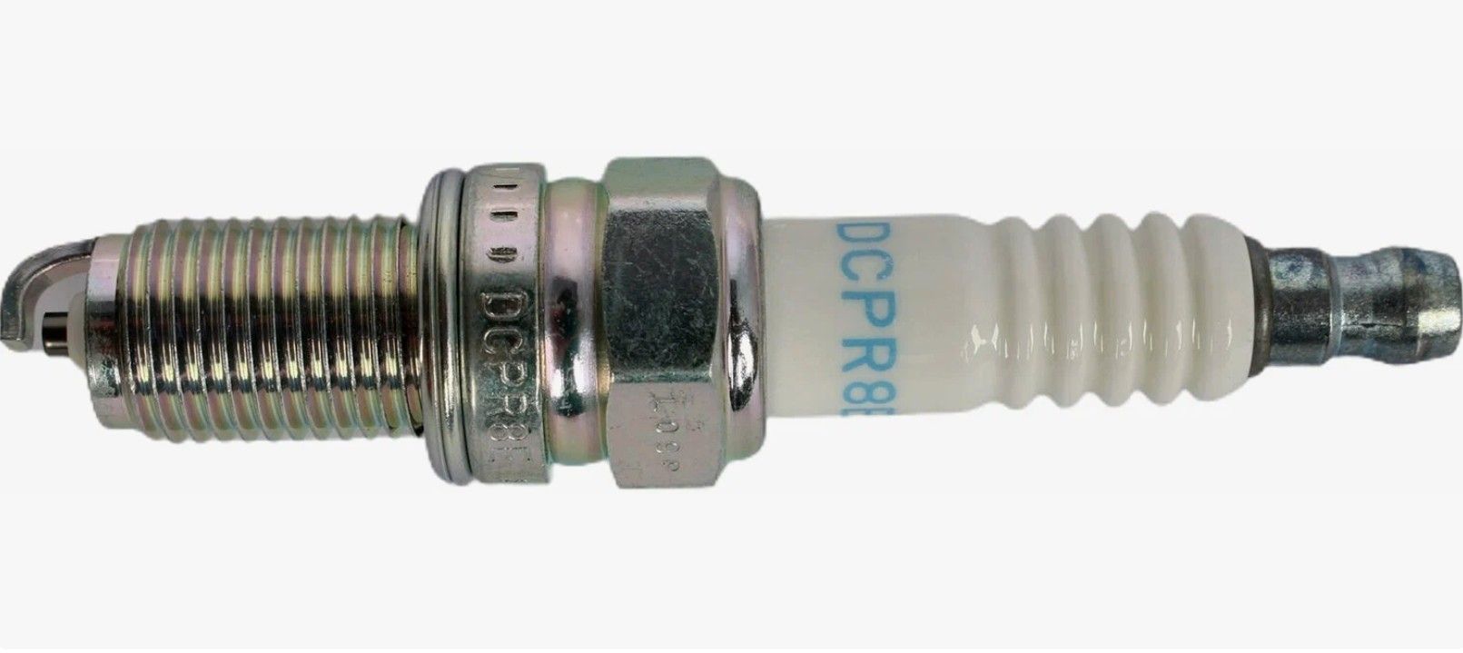 Свеча NGK DCPR8E 4179/4339 