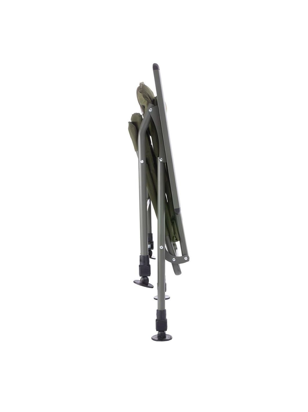 Кресло карповое (N-BD620-084203) NISUS