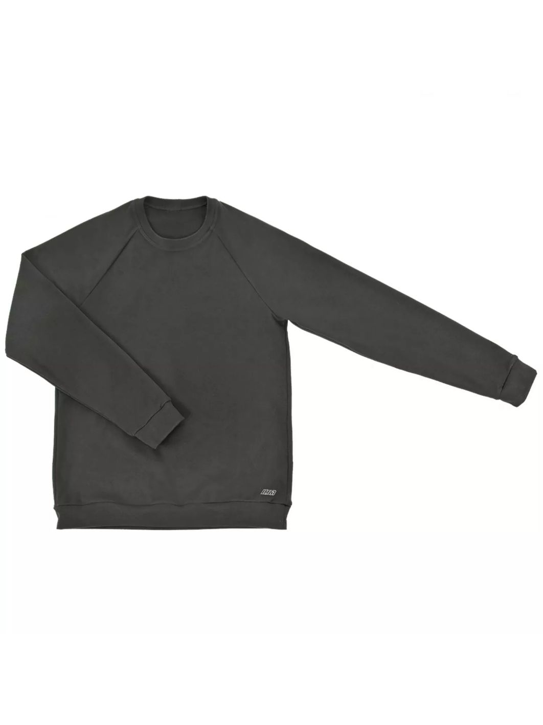 Костюм мужской "City comfort",  soft touch,  т.серый (44-46/170) м