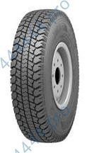 240-508Р (8.25-20) VM-201 TYREX CRG 14PR 133/131K TT Автошина