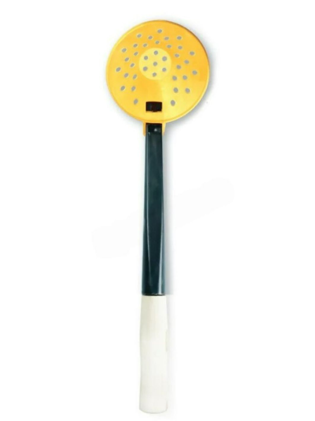 Черпак "ПИРС-Пл. неопреновая ручка" ЧЖ