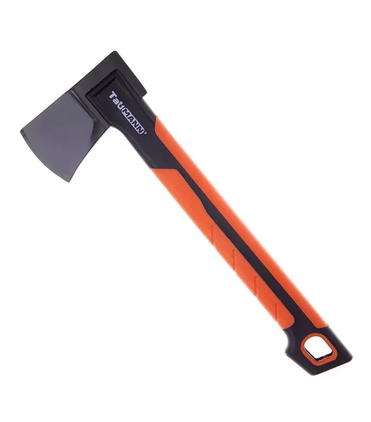 Топор туристический TauMANN Camping axe 14