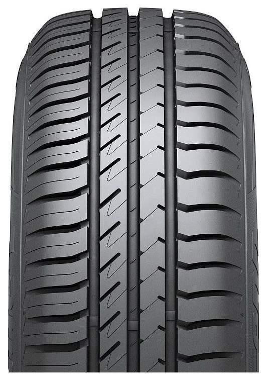 Шина Hankook Laufenn G FIT EQ LK41 215/60 R17 96H