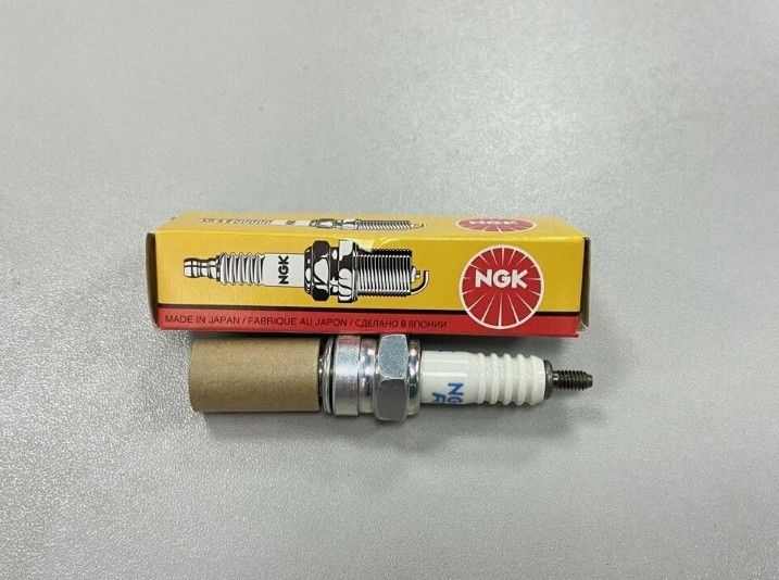 Свеча NGK JR9B-3188 