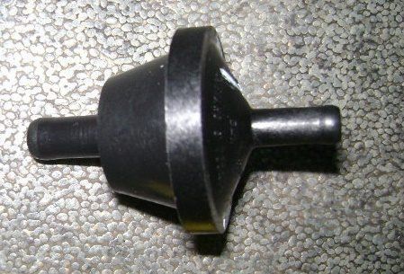 Клапан бензобака УАЗ-452, 469, 3160 /2105-1164060