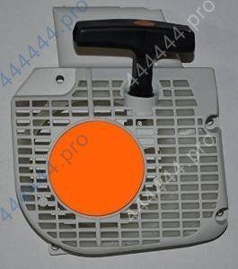 Стартер для бензопилы MS210 Stihl 1123-080-2104