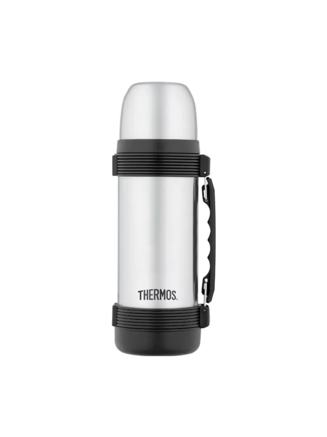 Термос THERMOS 2550 SS 1.0L (цвет стальной)