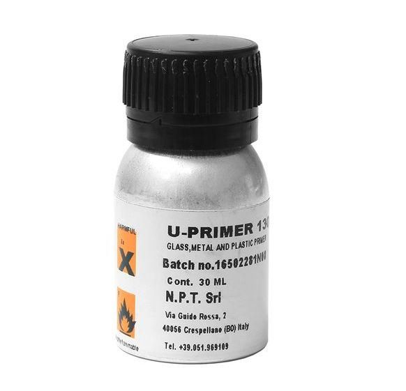 Праймер U-SEAL для стекол 30ml