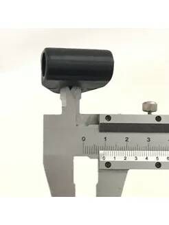 Корпус пружины малой Тайга С40200263