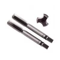 Метчик DIN М10*0.75мм FTools