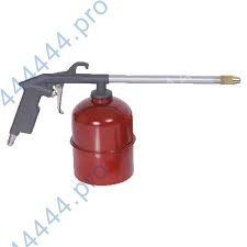 Пистолет мовильный MATRIX (57340)