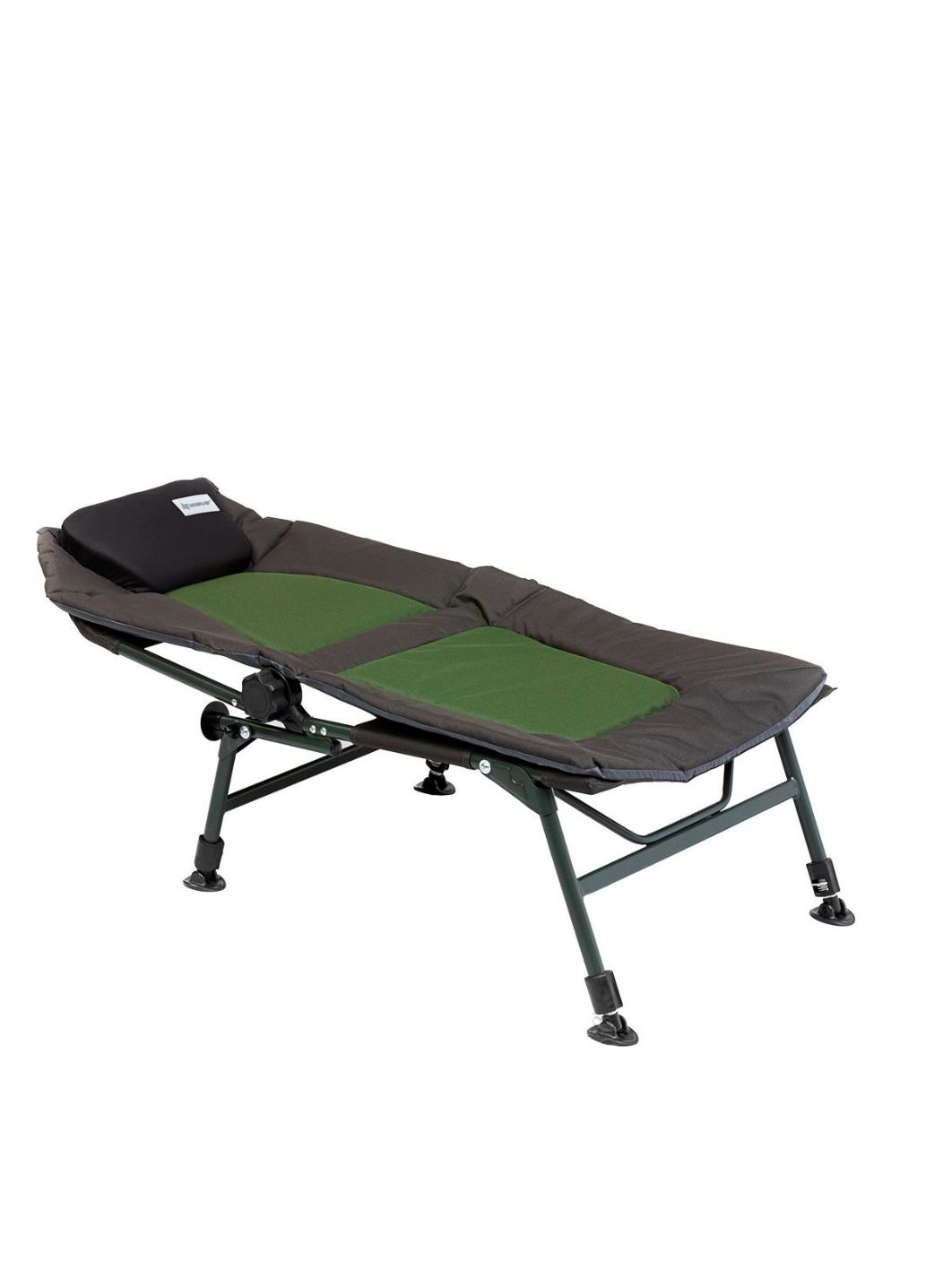 Кресло карповое (N-BD620-086228-4A) NISUS