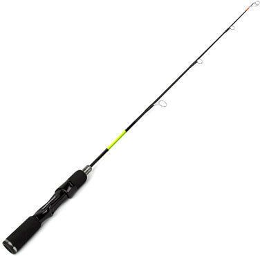 Удилище зимнее Nautilus Ice King Rods 1+1SEC H