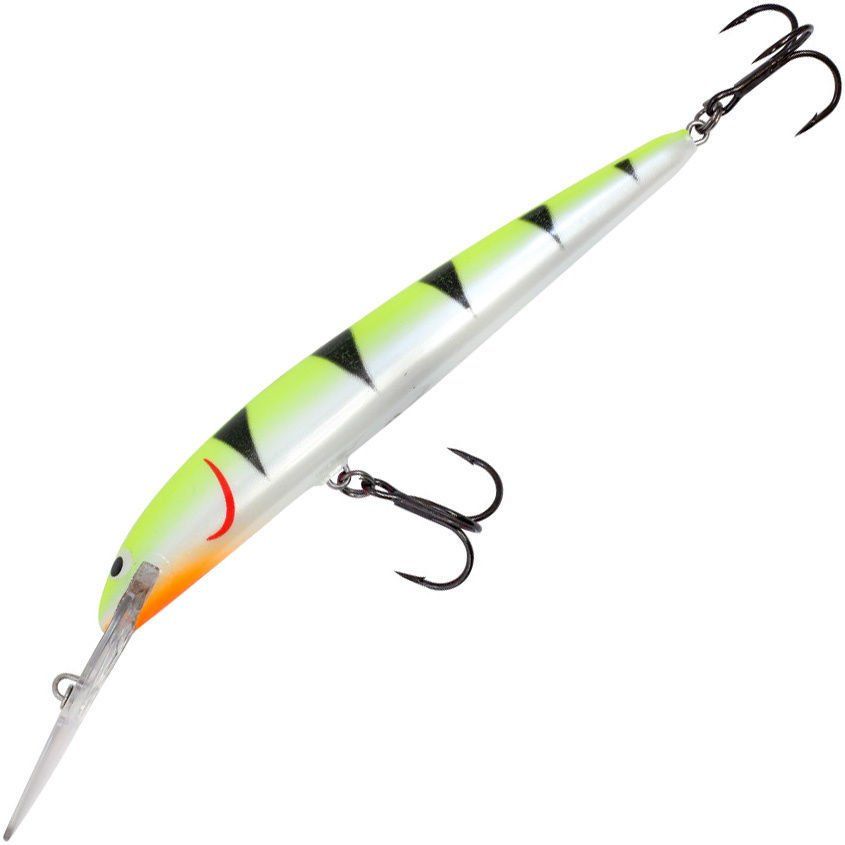Воблер NORTHLAND RUMBLE STICK 4 LT/ 5.5-7.5 м