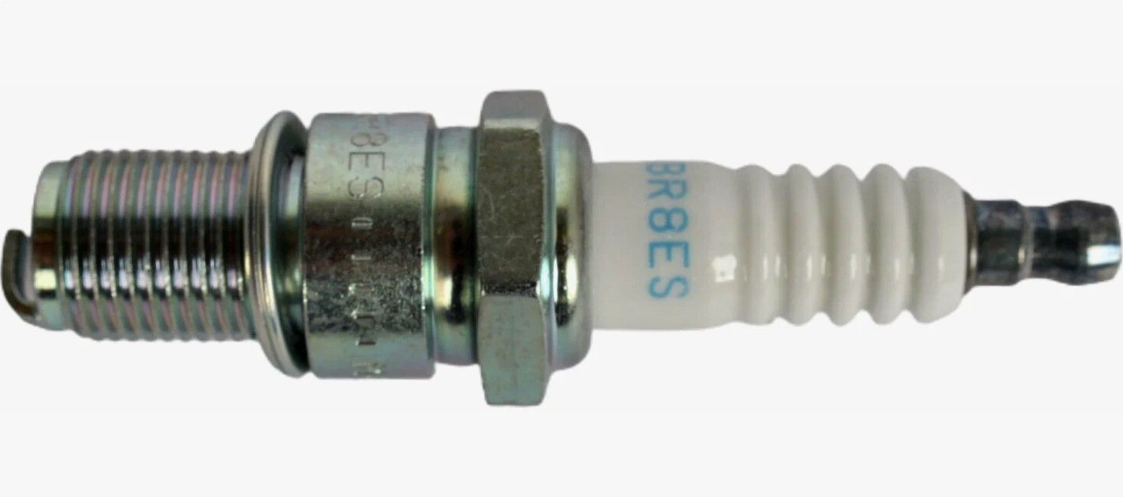 Свеча NGK BR8ES 5422/3961 