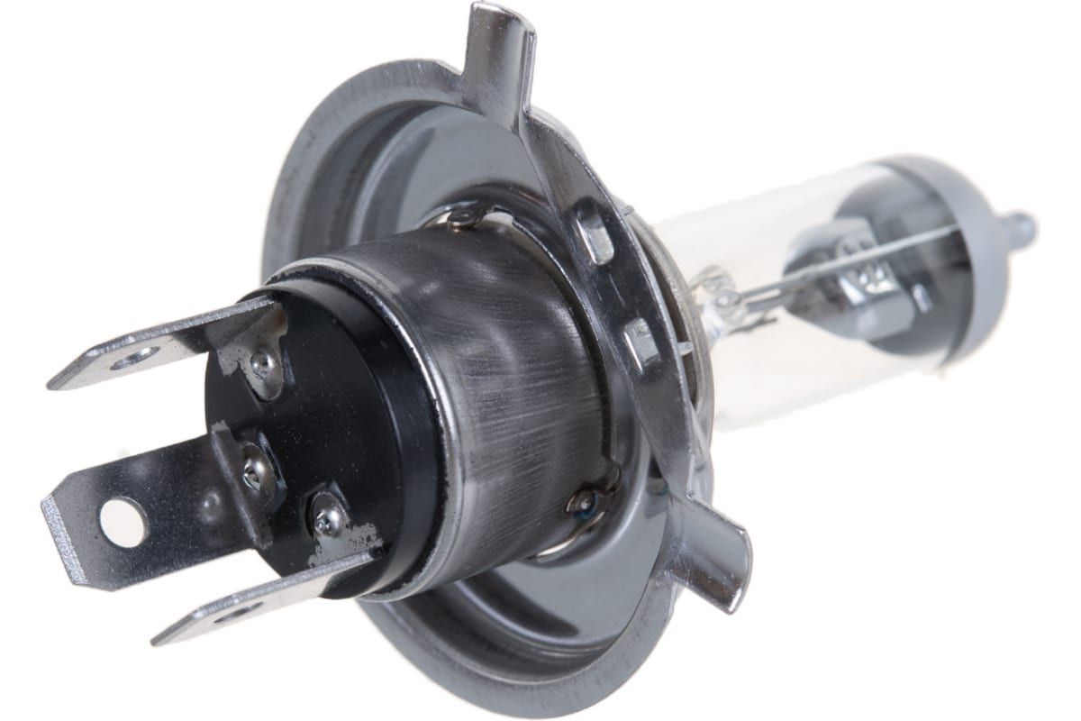 Лампа OSRAM HS1 35/35W 12V 64185