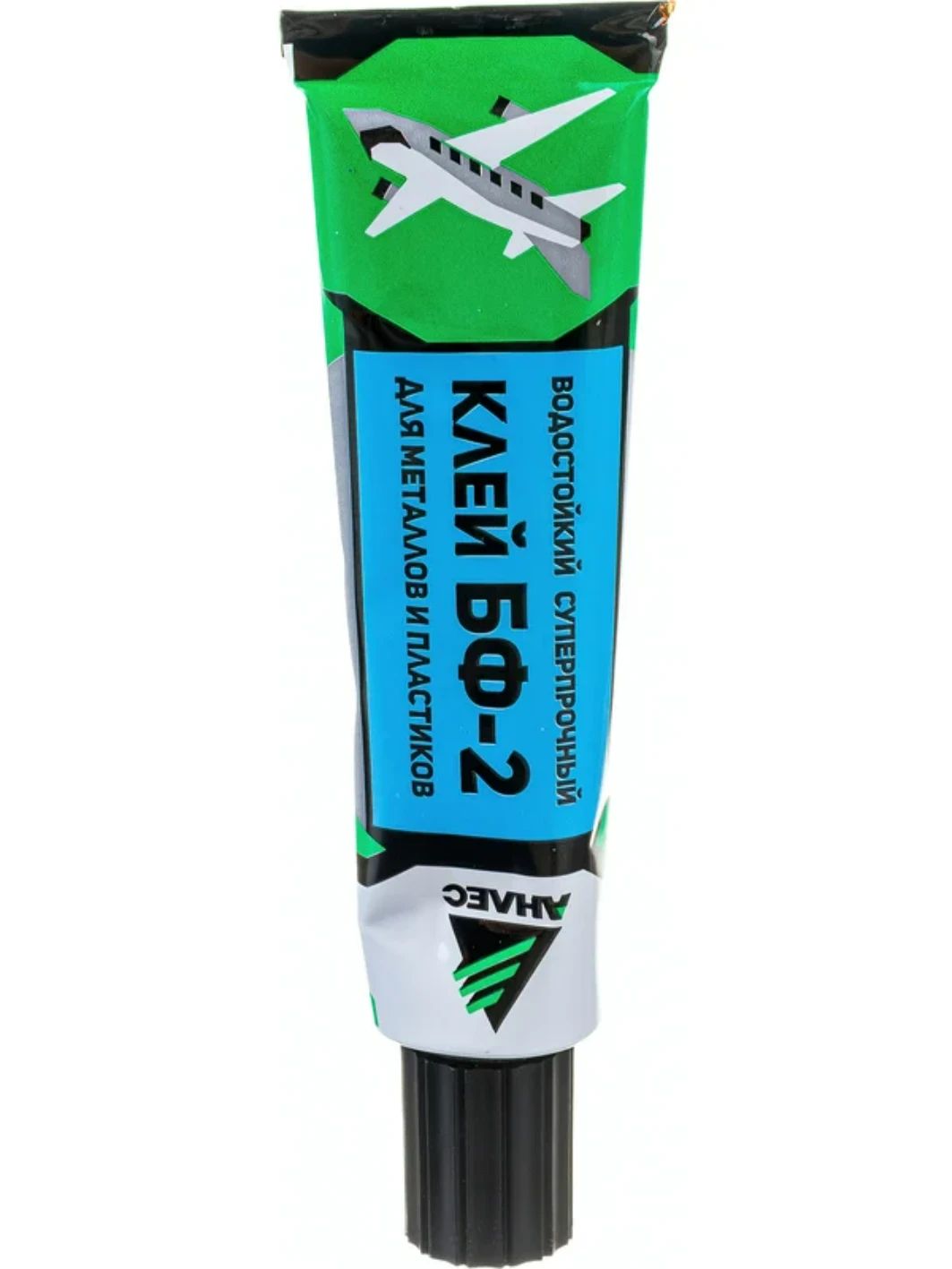 Клей Анлес БФ-2, 40мл.