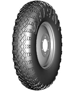 5.00-10 В-19АМ АЛТАЙШИНА 6PR 69A6 TT Сельхоз/шина
