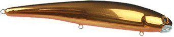 Воблер BANDIT DEEP WALLEYE 62