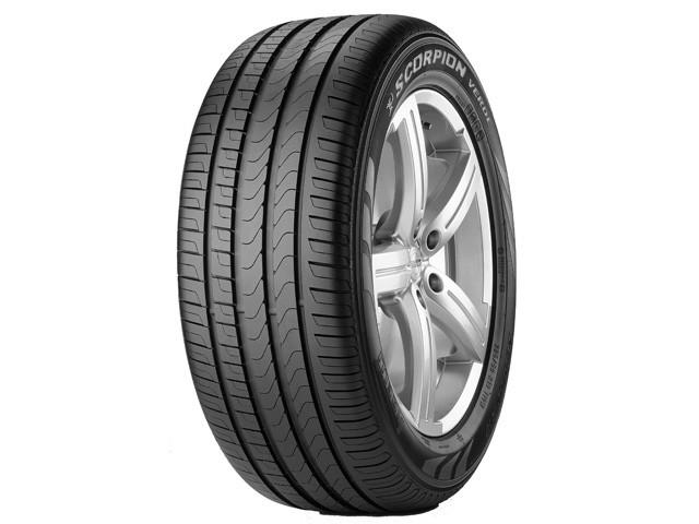 Шина Pirelli Scorpion Verde Oll Season KS XL 245/50 R20 102V
