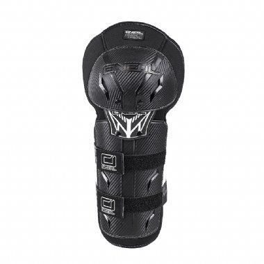 Наколенники ONEAL PRO lll черные